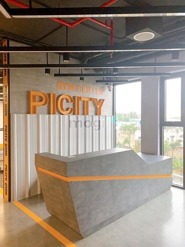 Hình ảnh cho thuê Trang Chủ MB66.COM / Đăng Ký Tặng 66K Picity Quận 12