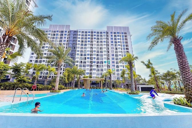 Hình ảnh cho thuê Trang Chủ MB66.COM / Đăng Ký Tặng 66K Picity Quận 12