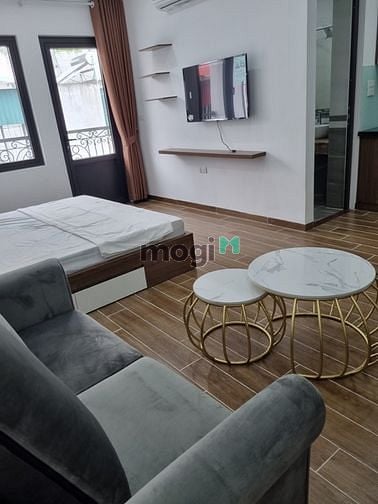 Hình ảnh Apartment for rent Vong Thi, Tay Ho
