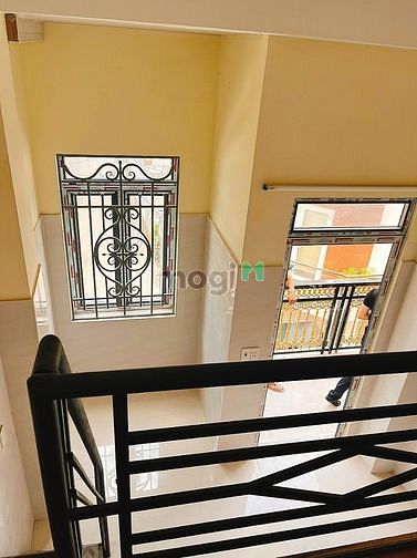 Hình ảnh Phòng mới xây giờ tự do _ Được  nuôi pet