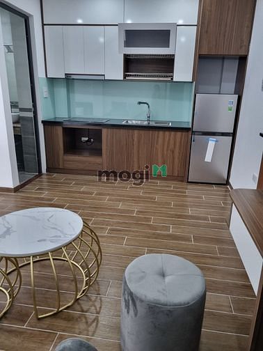 Hình ảnh Apartment for rent Vong Thi, Tay Ho