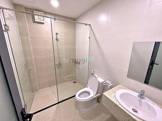 Hình ảnh Studio xa bếp - thoáng mát - Quận 3