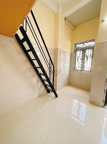 Hình ảnh Phòng mới xây giờ tự do _ Được  nuôi pet