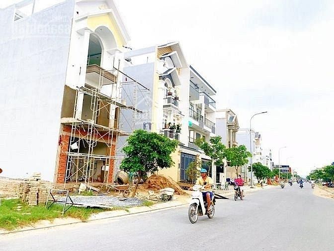 Hình ảnh Gấp gấp cần bán gấp lô đất 114m2 để trả nợ  do thua độ đá banh