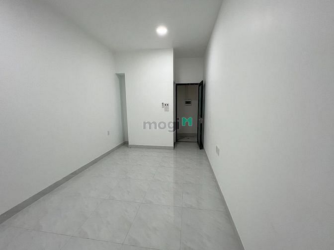 Hình ảnh Siêu Phẩm_1PN_50m2_Full Nội Thất_Gần Trung Tâm Y Tế_Q10