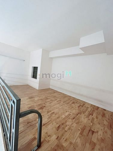 Hình ảnh Phòng mới xây giờ tự do _ Được  nuôi pet