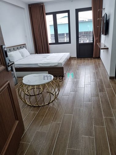 Hình ảnh Apartment for rent Vong Thi, Tay Ho