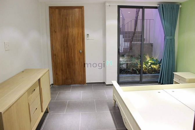 Hình ảnh Bán nhà MT đường Ngô Bệ. DT: 5m x 27m.