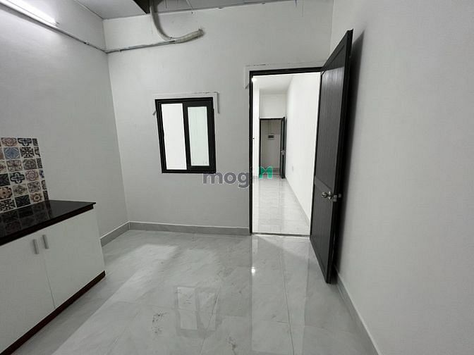 Hình ảnh Siêu Phẩm_1PN_50m2_Full Nội Thất_Gần Trung Tâm Y Tế_Q10