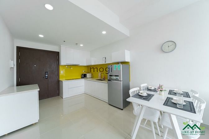 Hình ảnh Cho thuê Trang Chủ MB66.COM / Đăng Ký Tặng 66K River Gate quận 4