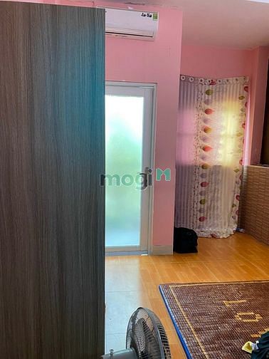 Hình ảnh Bán nhà Phạm Văn Bạch, P15, Tân Bình, 48m2, 4 tầng, chỉ 4,6 tỷ