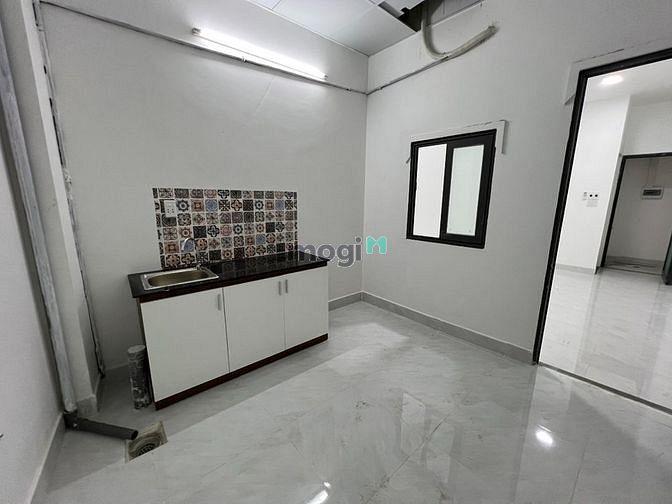 Hình ảnh Siêu Phẩm_1PN_50m2_Full Nội Thất_Gần Trung Tâm Y Tế_Q10