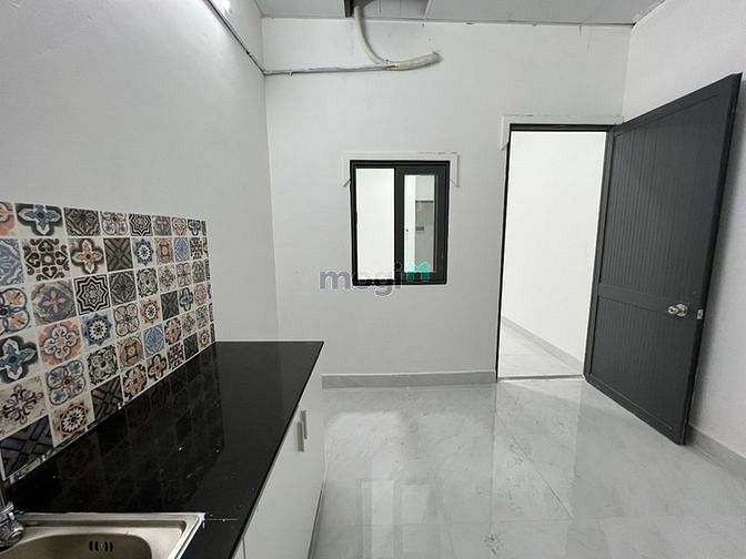 Hình ảnh Siêu Phẩm_1PN_50m2_Full Nội Thất_Gần Trung Tâm Y Tế_Q10