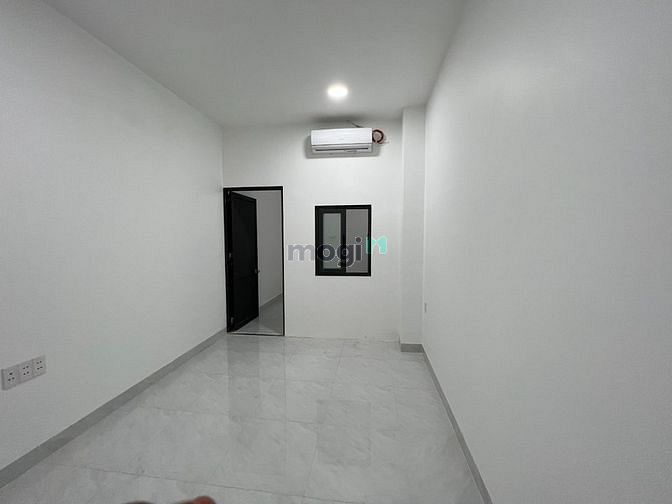 Hình ảnh Siêu Phẩm_1PN_50m2_Full Nội Thất_Gần Trung Tâm Y Tế_Q10