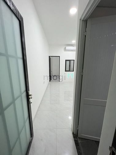 Hình ảnh Siêu Phẩm_1PN_50m2_Full Nội Thất_Gần Trung Tâm Y Tế_Q10