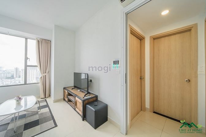 Hình ảnh Cho thuê Trang Chủ MB66.COM / Đăng Ký Tặng 66K River Gate quận 4