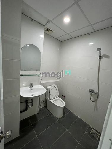 Hình ảnh Siêu Phẩm_1PN_50m2_Full Nội Thất_Gần Trung Tâm Y Tế_Q10