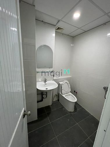 Hình ảnh Siêu Phẩm_1PN_50m2_Full Nội Thất_Gần Trung Tâm Y Tế_Q10