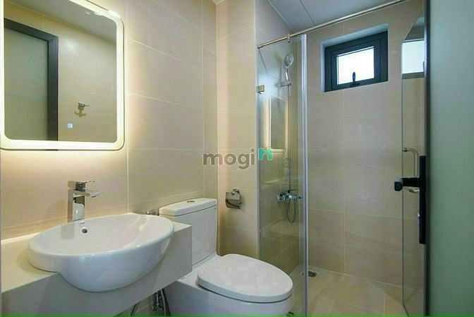 Hình ảnh Giá tốt 8-9 tr, full 10-11 triệu cho thuê Q7 Riverside Complex Quận 7