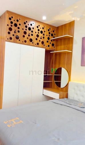 Hình ảnh Thiếu nợ bán CH cao cấp Hà Đô centrosa Q10, 2Pn, giá 3 tỷ 120tr, SHR