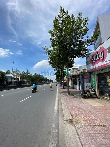 Hình ảnh Duy nhất Linh Tây. H5m.94m² ngag 4.6m chỉ 3.99 tỷ,20m ra Phạm Văn Đồng