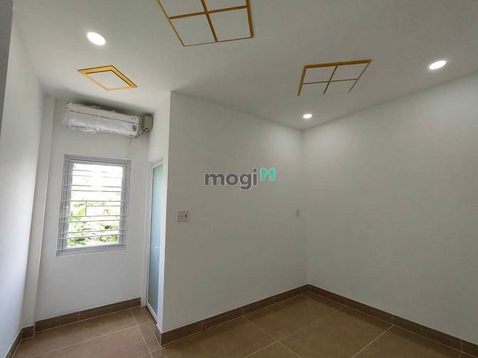 Hình ảnh Nhà đường Đình Nghi Xuân BTĐ Bình Tân 45m2 1tỷ672