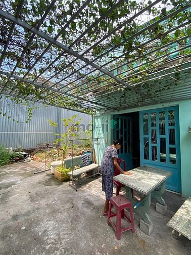 Hình ảnh Duy nhất Linh Tây. H5m.94m² ngag 4.6m chỉ 3.99 tỷ,20m ra Phạm Văn Đồng