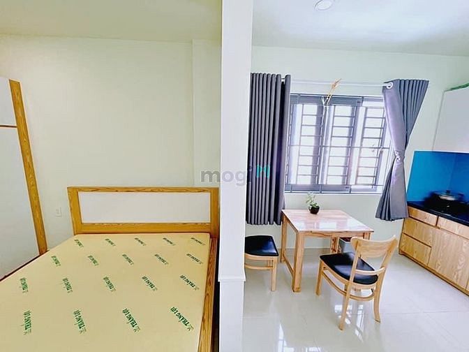 Hình ảnh Mb6623 nạp rút nhanh chóng Quận 8 siêu xinh siêu ưu đãi cửa sổ thoáng mát