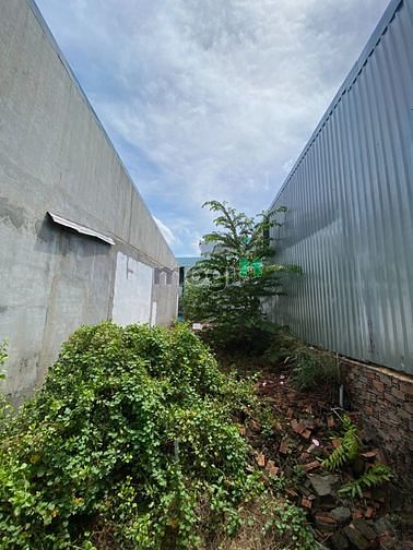 Hình ảnh Duy nhất Linh Tây. H5m.94m² ngag 4.6m chỉ 3.99 tỷ,20m ra Phạm Văn Đồng