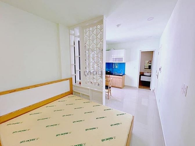 Hình ảnh Mb6623 nạp rút nhanh chóng Quận 8 siêu xinh siêu ưu đãi cửa sổ thoáng mát