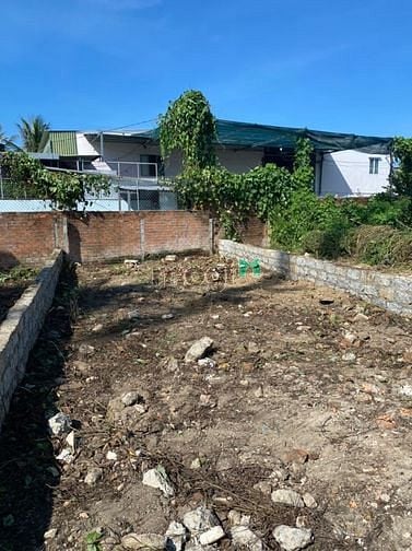 Hình ảnh bán lô đất 2 mặt hẻm 296 LƯƠNG ĐỊNH CỦA - VĨNH NGỌC