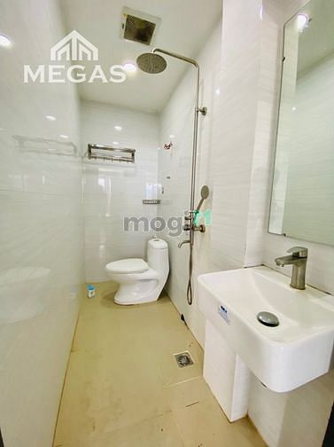 Hình ảnh Căn Hộ Cao Cấp_Full Nội Thất_Ban Công_Gần Khu Vực Aeon Tân Phú