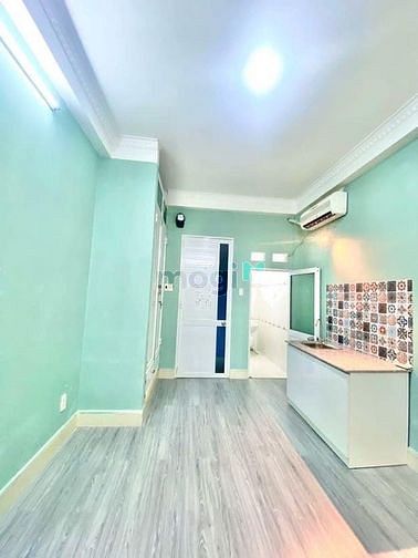 Hình ảnh ✅Liên hệ ngay,Phòng đẹp giá ưu đãi tại Bình Thạnh