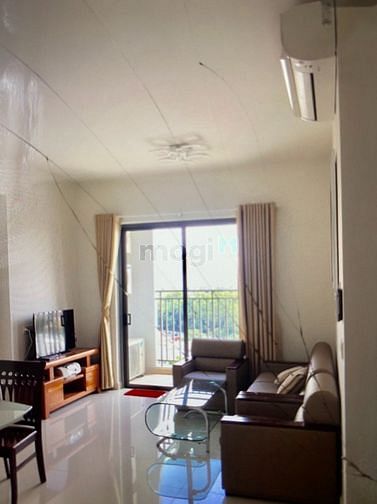 Hình ảnh Cho thuê Newton Residence 97m2,3PN.LH: 𝟎𝟑𝟔𝟐𝟔𝟔𝟖𝟖𝟔𝟒