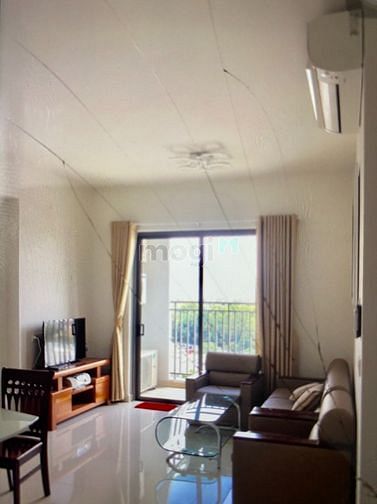 Hình ảnh Cho thuê Newton Residence 97m2,3PN.LH: 𝟎𝟑𝟔𝟐𝟔𝟔𝟖𝟖𝟔𝟒