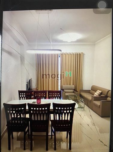 Hình ảnh Cho thuê Newton Residence 97m2,3PN.LH: 𝟎𝟑𝟔𝟐𝟔𝟔𝟖𝟖𝟔𝟒