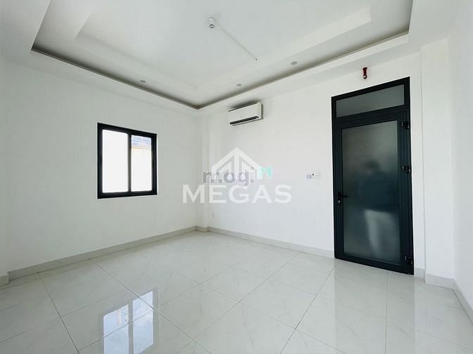 Hình ảnh Mb6623 nạp rút nhanh chóng cao cấp rộng rãi gần ĐH Hufi