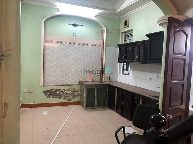 Hình ảnh NHÀ DÂN XÂY ở sướng an sinh đỉnh