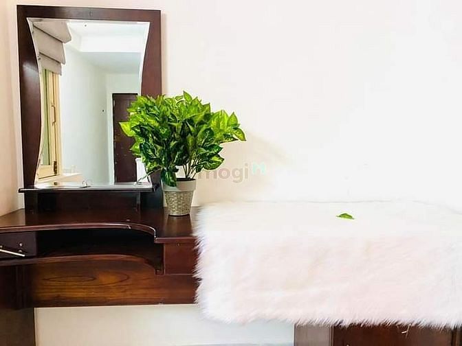 Hình ảnh Cho thuê Trang Chủ MB66.COM / Đăng Ký Tặng 66K CÓ BAN CÔNG NGAY LÊ ĐỨC THỌ GÒ VẤP