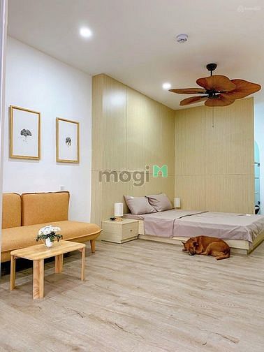 Hình ảnh Bán nhà HXH 15m đường nhựa Lê Thị Riêng. DT: hơn 800m2