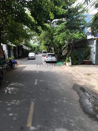 Hình ảnh Còn lại lô đất MT Bùi Giáng sạch đẹp vuông vức Hoà An Cẩm Lệ
