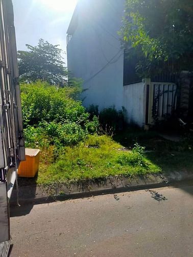 Hình ảnh Còn lại lô đất MT Bùi Giáng sạch đẹp vuông vức Hoà An Cẩm Lệ