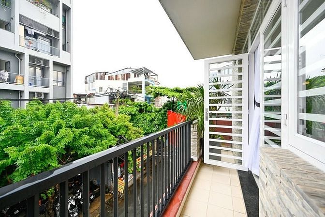 Hình ảnh Mb6623 nạp rút nhanh chóng Studio view Landmark, HIỆN ĐẠI, CAO CẤP