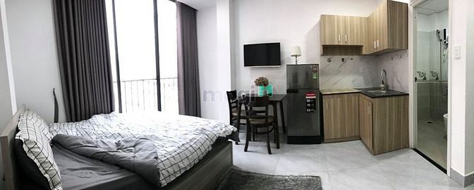 Hình ảnh Cho thuê Trang Chủ MB66.COM / Đăng Ký Tặng 66K FULL NỘI THẤT 2 PN Ở NGÔ BẸ TÂN BÌNH