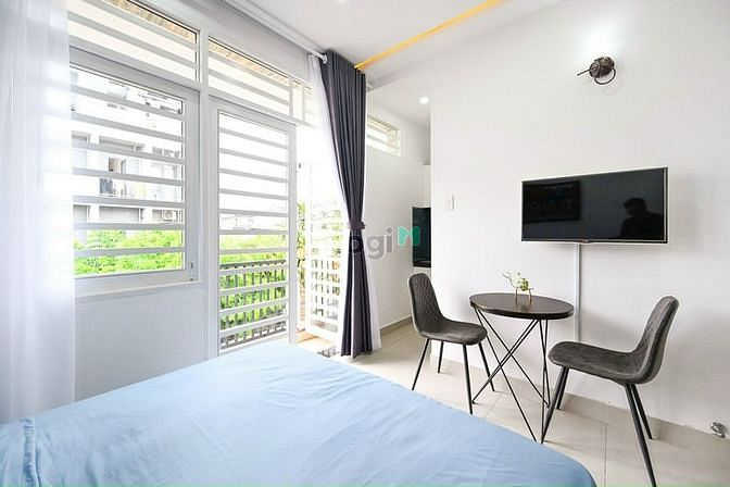 Hình ảnh Mb6623 nạp rút nhanh chóng Studio view Landmark, HIỆN ĐẠI, CAO CẤP