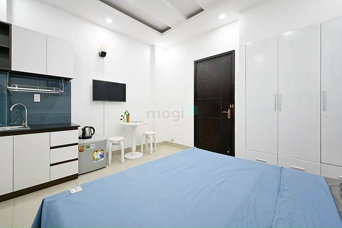 Hình ảnh Mb6623 nạp rút nhanh chóng Studio view Landmark, HIỆN ĐẠI, CAO CẤP