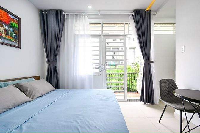 Hình ảnh Mb6623 nạp rút nhanh chóng Studio view Landmark, HIỆN ĐẠI, CAO CẤP