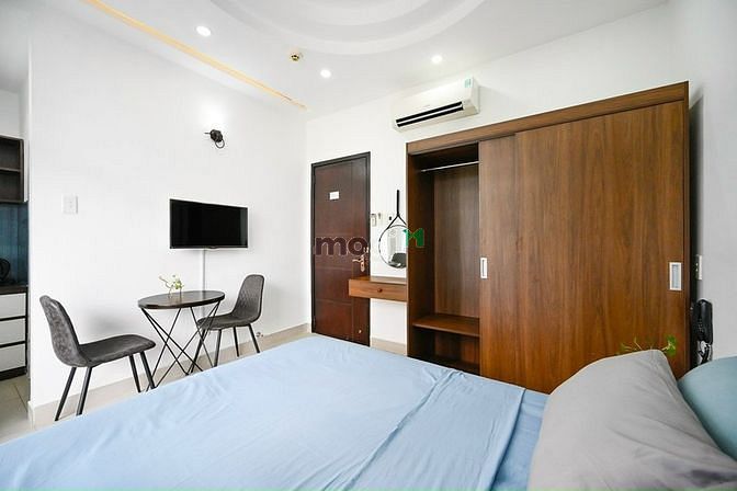 Hình ảnh Mb6623 nạp rút nhanh chóng Studio view Landmark, HIỆN ĐẠI, CAO CẤP