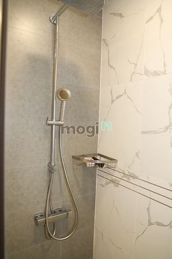 Hình ảnh Cho thuê căn 2pn tại Sunwah Pearl full nội thất