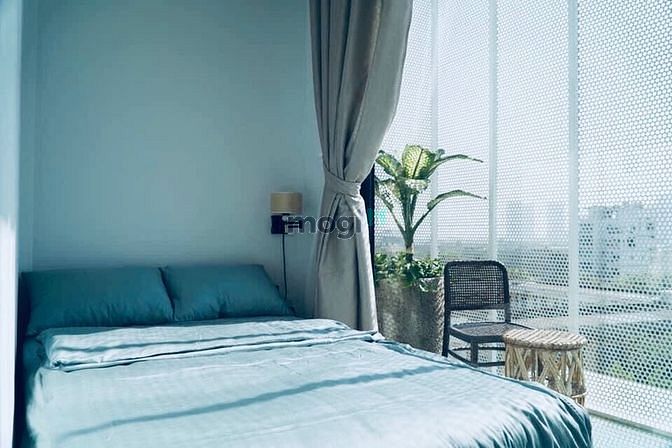 Hình ảnh Hệ Thống CHDV Studio - Duplex - 1PN - 2PN Tại Bình Thạnh - Phú Nhuận